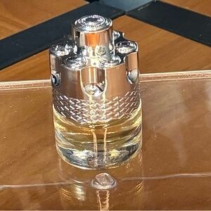 Azzaro Men’s Wanted cologne 5ml